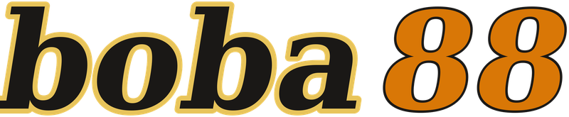 boba88 logo