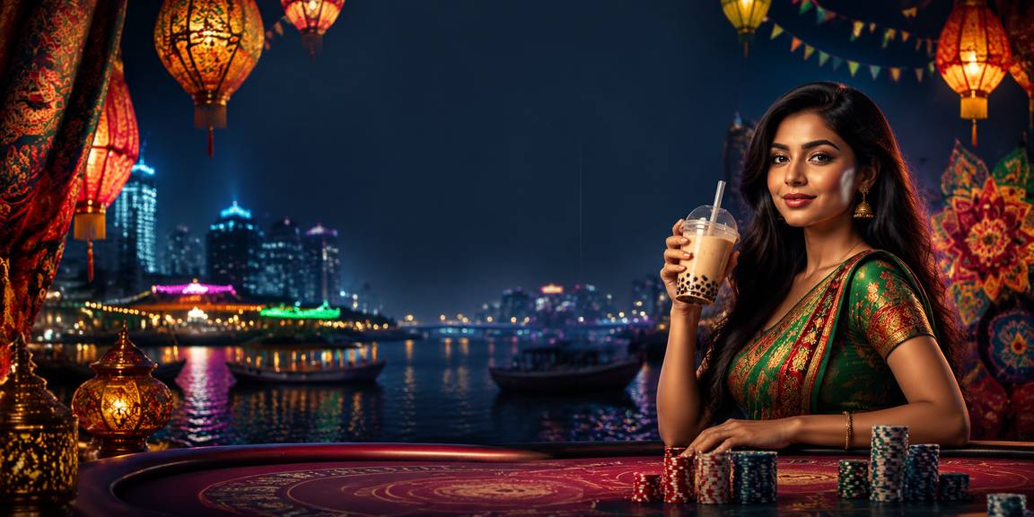 boba88 স্পোর্টস রিলোড বোনাস