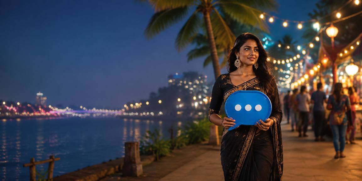 boba88 স্লট উইকেন্ড রিওয়ার্ড